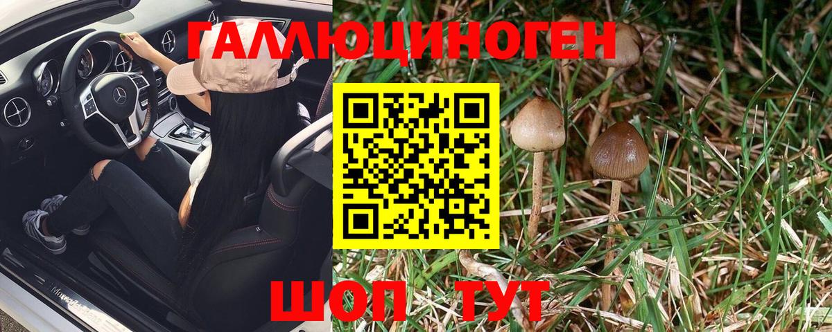 АМФЕТАМИН Ухта